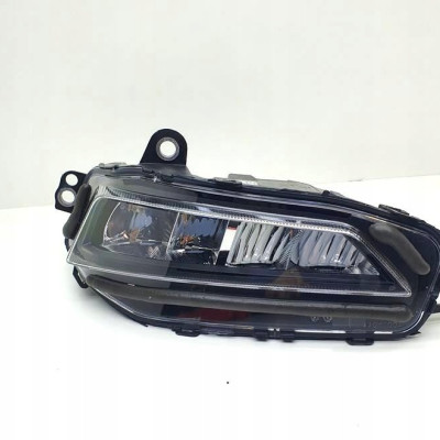 Volvo Tir Halogen LED FH 2020 22666613
