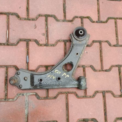 Wahacz OPC 1.6T Corsa D