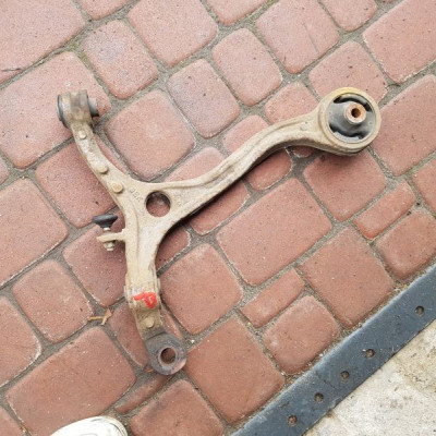 Wahacz prawy Honda Accord VIII 2.0B