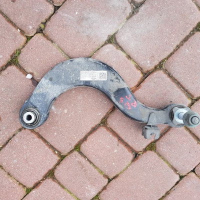 Wahacz prawy tył Audi Q3 2017r 5Q0505323C