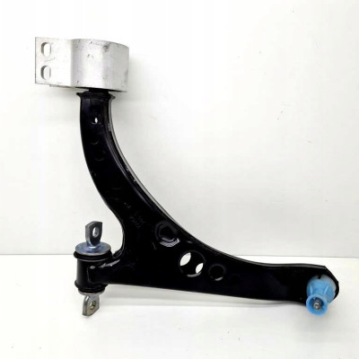 Wahacz przedni lewy NOWY Opel Astra K 39021472 ORYGINAŁ