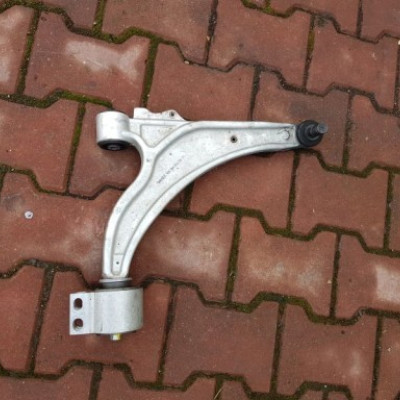 Wahacz przedni prawy Opel Zafira C TOURER 1346192