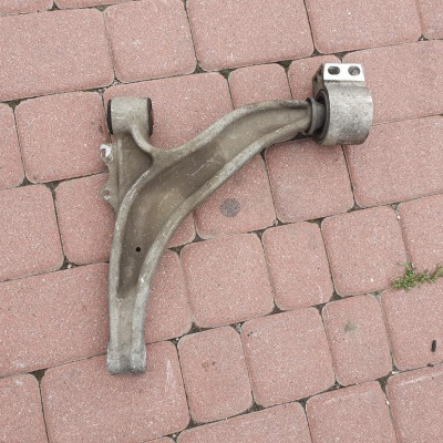 Wahacz przód prawy GTC OPC Opel Astra J IV 4