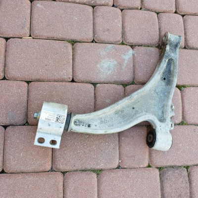 Wahacz przód przedni lewy Opel Insignia 22905355