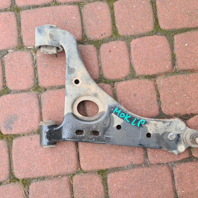 Wahacz przód przedni lewy zawieszenie Opel Mokka