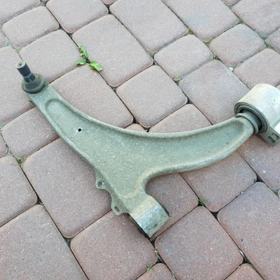 Wahacz przód przedni prawy Opel Insignia 22792989