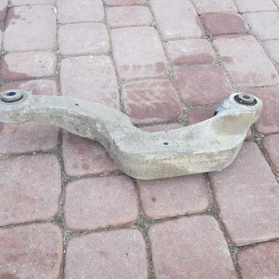 Wahacz tył tylny OPC 2.8T Opel Insignia 22868235