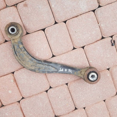 Wahacz tył tylny Opel Insignia OPC 2.8T 13271147