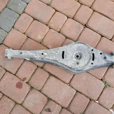 Wahacz tył tylny prawy Audi Q3 2017r 26G710DFAB