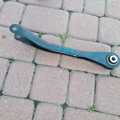 Wahacz tył tylny Toyota Supra MK5 6878639