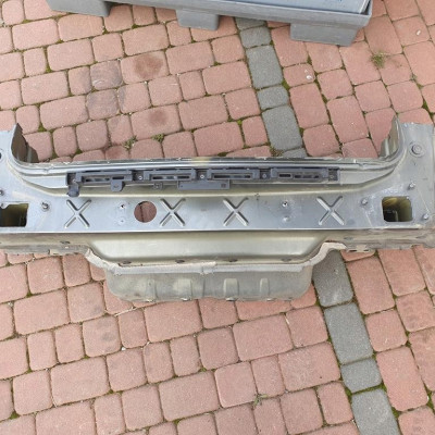 Wanna dupa cwiartka Opel Astra K 5 V kombi