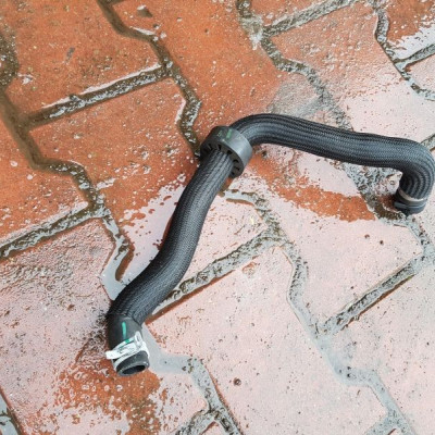 Wąż 217416968R 93866075 R9M 450 Vivaro Trafic III