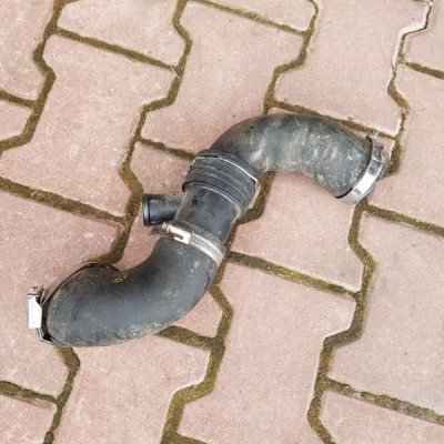 Wąż rura przewód MINI COOPER S 1.6T N14B16 2753078