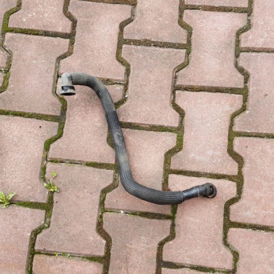 Wąż rura przewód MINI COOPER S 1.6T N14B16 7565449