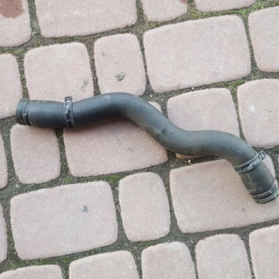 Wąż Rura Wody Opel Insignia 565563897