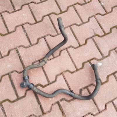 Wąż wody Opel Insignia Astra GTC 13251465GA