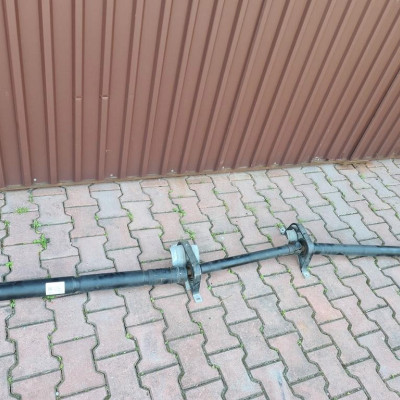 Wał napędowy 210KM Opel Insignia B 84006361