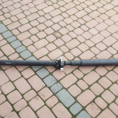 Wał napędowy 520D 2.0D manual SEDAN BMW F10 nowy