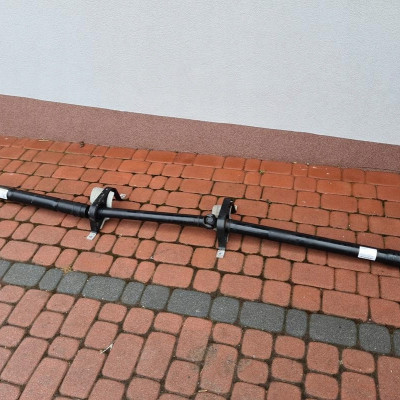 Wał napędowy ABVD Opel Insignia B 84515911