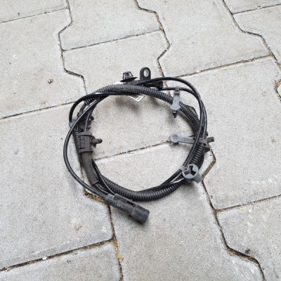Wiązka czujnika ABS OPEL Insignia Astra J 22868983