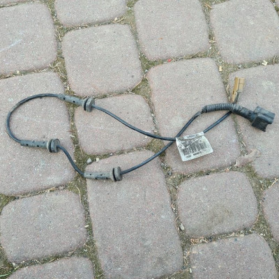 Wiązka czujnika klocków Movano B Master 410680001R