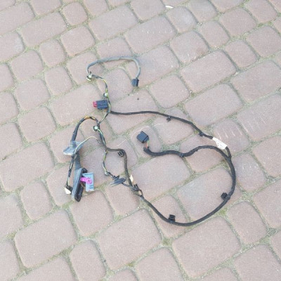 Wiązka drzwi instalacja Opel Insignia A59 13327007