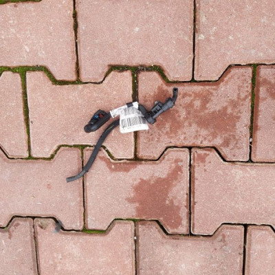 Wiązka EGR Opel Insignia 2.0 CDTI 55567595