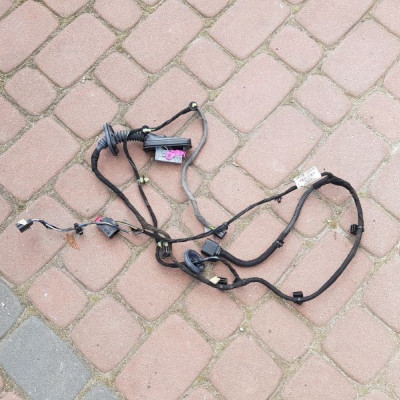 Wiązka instalacja drzwi Opel Insignia 20980015