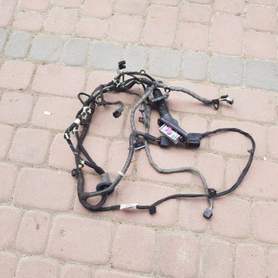 Wiązka instalacja drzwi Opel Insignia 20980024