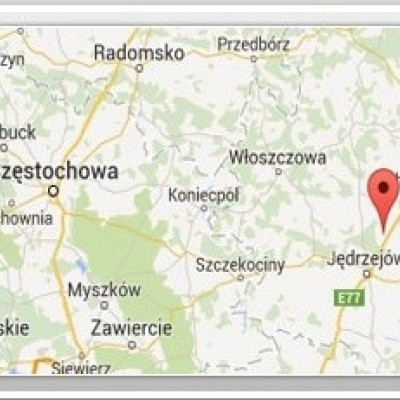 Wiązka instalacja drzwi Opel Insignia 22866668