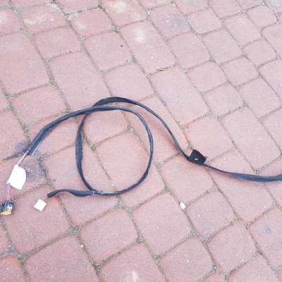 Wiązka instalacja kabel Vivaro Trafic 241604084R