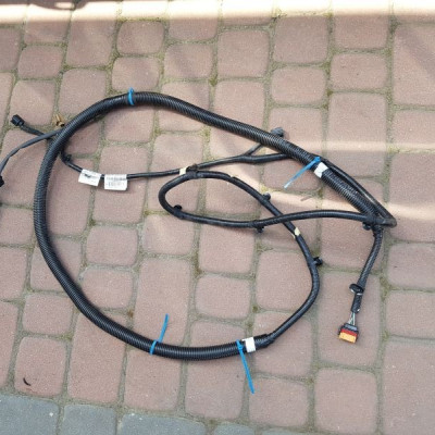 Wiązka instalacja MOVANO B MASTER III 241100978R