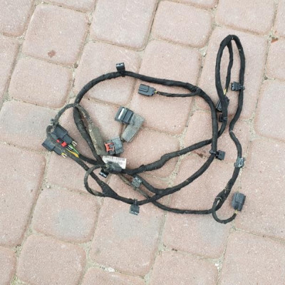 Wiązka instalacja PDC Opel Insignia 23165600