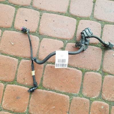 Wiązka instalacja silnika Opel Insignia 55574359