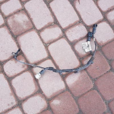 Wiązka kable ABS IDS+ Opel Astra J IV 4 13253612