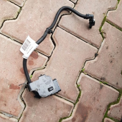 Wiązka Opel Insignia 2.0 CDTI A20DTH 55595826