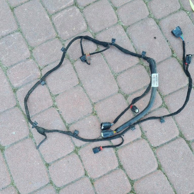 Wiązka PDC zderzaka Opel Insignia B 39206966