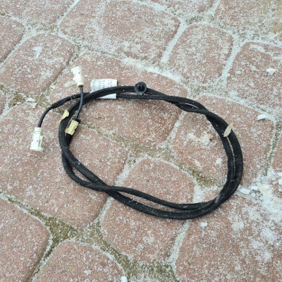 Wiązka przewód anteny Vivaro Trafic 8200517944