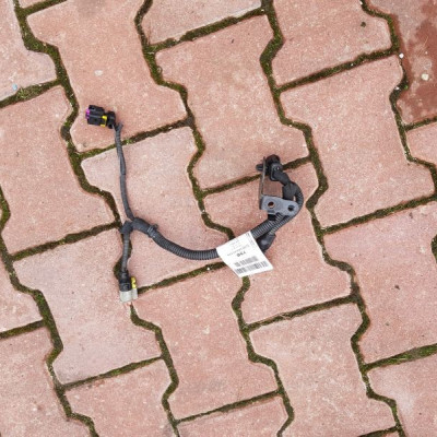 Wiązka silnika Opel Insignia 2.0 CDTI 55571379