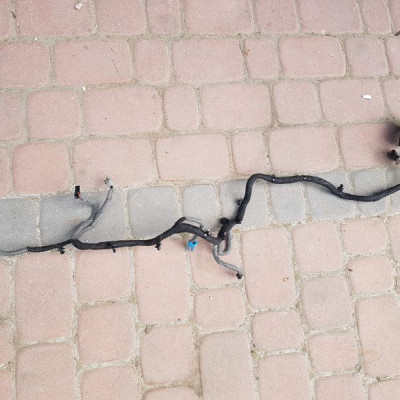 Wiązka tunela USB Opel Insignia 22742476