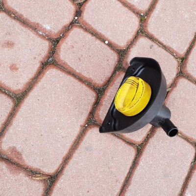 Wlew korek oleju Movano B Master III 8200795333