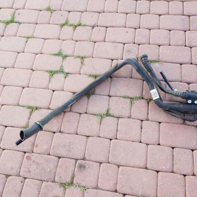 Wlew paliwa Adblue Opel Insignia 23223147