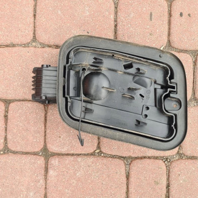 Wlew paliwa benzyna Renault Captur II 2 781200081R
