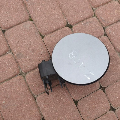 Wlew paliwa klapka Opel Zafira C 13399839