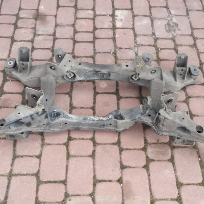 Wózek tył hatchback 4x4 OPC 2.8T Opel Insignia