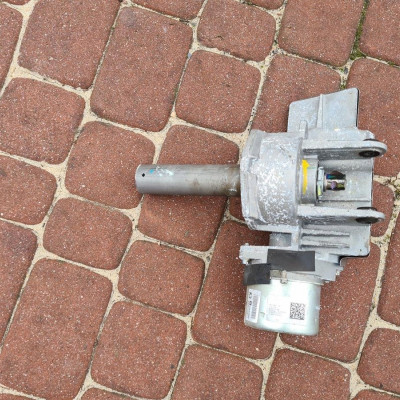 Wspomaganie elektryczne EU Opel Corsa D 13334989