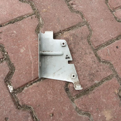 Wspornik mocowanie Master III 641C20003R