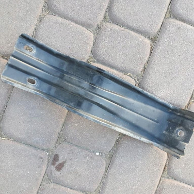 Wspornik pasa przedniego blacha VIVARO TRAFIC