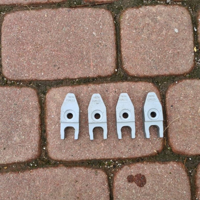 Wtrysk trzymak uchwyt 2.0D 170KM Opel Insignia B