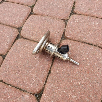 Wtrysk wtryskiwacz Adblue 1.6CDTI Opel Astra K V